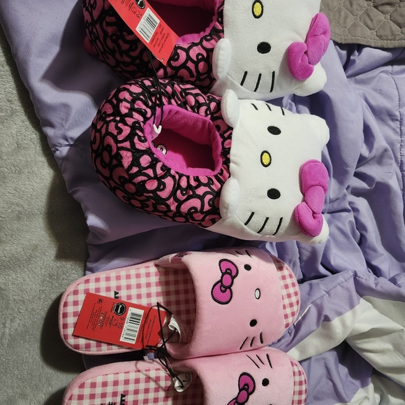 Various items - Picture 9 of 12